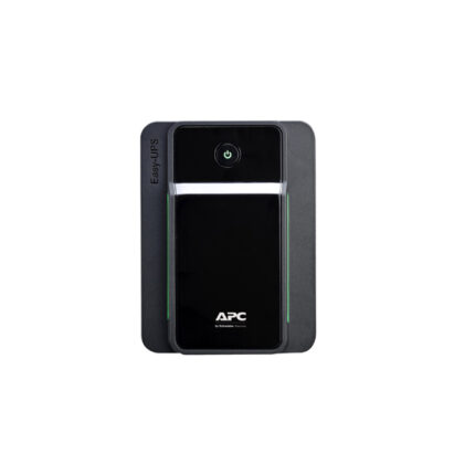 APC Schneider -BVX1200LI-GR - AfaaqStores