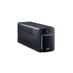 APC Schneider -BVX1600LI-GR- AfaaqStores