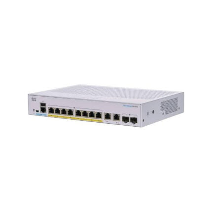 CBS350-8T-2G-EU Afaaq stores