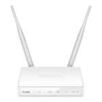 D-Link-Accses point -ac1200-DAP-1665-afaaqstores