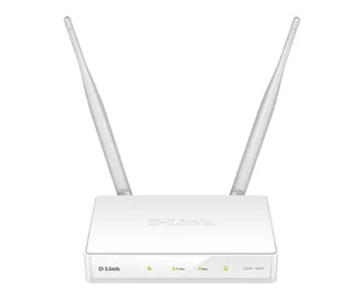 D-Link-Accses point -ac1200-DAP-1665-afaaqstores