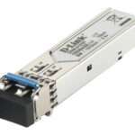 D-Link-DEM-310GT-afaaqstores