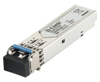 D-Link-DEM-310GT-afaaqstores