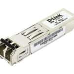 D-Link-DEM-311GT-afaaqstores