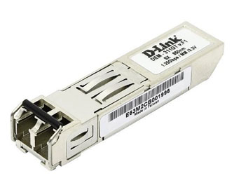 D-Link-DEM-311GT-afaaqstores