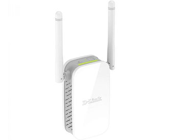 D-Link-N300-Wi Fi Range Extender-DAP-1325-afaaqstores