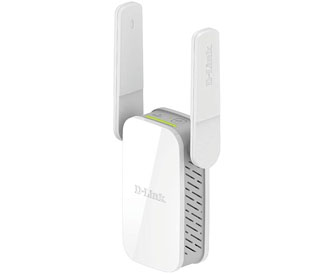 D-Link RENGEXTENDER 750-DAP-1530-afaaqstores