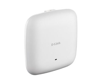 DAP-2680 Wireless AC1750 Wave 2 Dual-Band PoE Access Point-afaaqstores