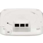 DAP-X2810 Nuclias Connect AX1800 Wi-Fi 6 Access Point-afaaqstores