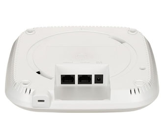 DAP-X2810 Nuclias Connect AX1800 Wi-Fi 6 Access Point-afaaqstores