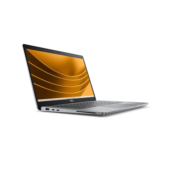 DELL Latitude 5450 - AfaaqStores