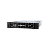 DELL PowerEdge T560 - AfaaqStores