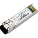 DEM-432XT10GBASE-LR SFP+ Transceiver (10 Km)-afaaqstores