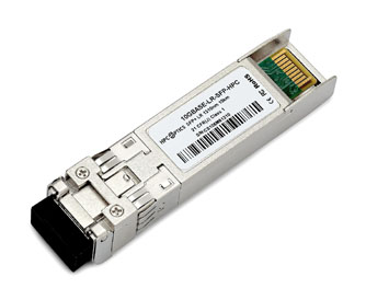 DEM-432XT10GBASE-LR SFP+ Transceiver (10 Km)-afaaqstores