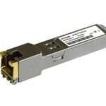 DGS-712 1000Base-T Copper SFP Transceiver-afaaqstores