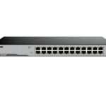 DGS-F1024P POE+2SFP-afaaqstores