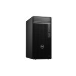 Dell optiplex tower plus 7020 - AfaaqStores