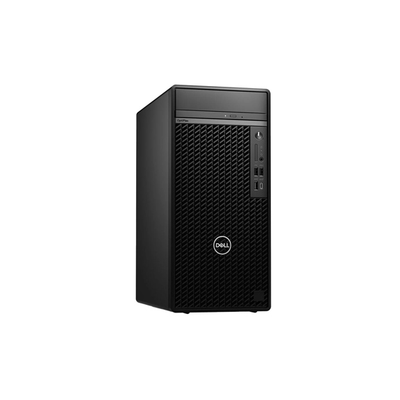 Dell optiplex tower plus 7020 - AfaaqStores