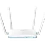 EAGLE PRO AI N300 4G Smart RouterG403-afaaqstores