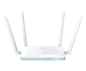 EAGLE PRO AI N300 4G Smart RouterG403-afaaqstores