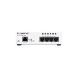 FORTINET FG-30G-BDL-950-12 - AfaaqStores