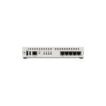 FORTINET FG-50G-BDL-950-12 - AfaaqStores