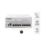 FORTINET FG-70G-BDL-950-12 - AfaaqStores