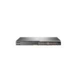 HPE Aruba JL255A-Afaaq stores