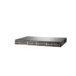HPE Aruba JL256A-Afaaq stores