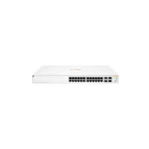HPE Aruba JL683B - AfaaqStores