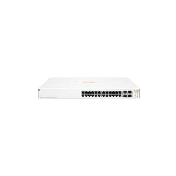 HPE Aruba JL683B - AfaaqStores