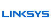 LINKSYS Afaaq Stores