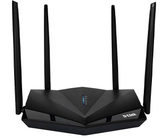 NW-D-LINK Wireless N300 DIR-650IN-afaaqstores