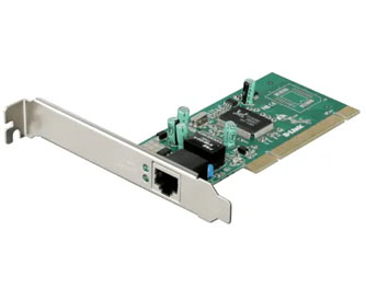 NW-D-Link-NW-D-Link-PCI Lan GigaBit-DGE-528T-afaaqstores