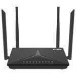 NW-D-Link-Router 4G-DWR-M920-afaaqstores