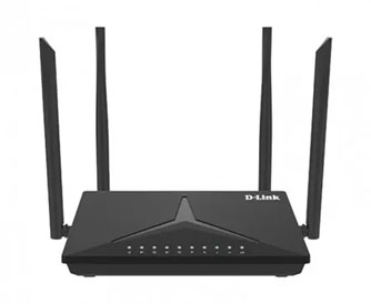 NW-D-Link-Router 4G-DWR-M920-afaaqstores