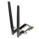 NW-D-Link-Wireless-AC1300-PCI Express -DWA-582-afaaqstores