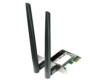 NW-D-Link-Wireless-AC1300-PCI Express -DWA-582-afaaqstores
