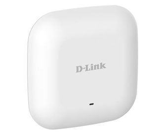 NW-D-Link-Wireless N PoE Access Point DAP-2230-afaaqstores