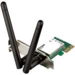 NW-D-Link-Wireless-N300-PCI Express Adapter-DWA-548-afaaqstores