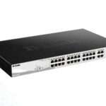 NW-DLINK DGS-F1210-26PS-afaaqstores