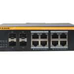 NW-DLINK DGS-F3008P2S Full Gigabit Layer 2-afaaqstores