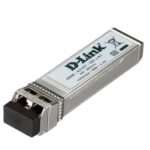 NW DLINK SFP+10G BASF MM FIBER TRANSCEIVER DEM-431XT-afaaqstores