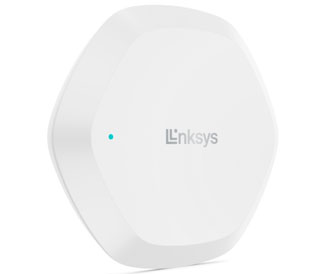 NW-LINKSYSLAPAC1300C Cloud Managed AC1300 WiFi 5 Indoor-afaaqstores
