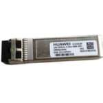 OMXD30000-afaaqstores