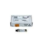 OSX010000-afaaqstores