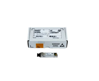 OSX010000-afaaqstores