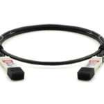 QSFP-40G-CU1M-afaaqstores