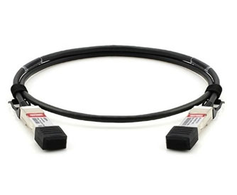 QSFP-40G-CU1M-afaaqstores