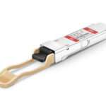 QSFP-40G-iSR4-afaaqstores